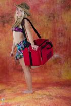 [Image: 69b453ee78b2e.jpg]