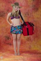 [Image: 69b453f3ad6f8.jpg]