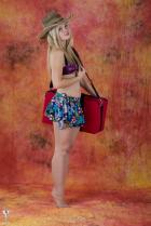 [Image: 69b453f838763.jpg]