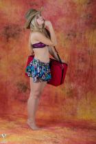 [Image: 69b453fbde4ec.jpg]