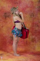 [Image: 69b45400506a0.jpg]