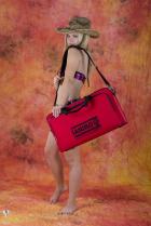 [Image: 69b45405e0afa.jpg]