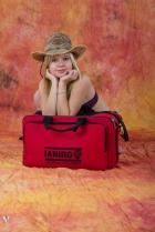 [Image: 69b4540e888bd.jpg]