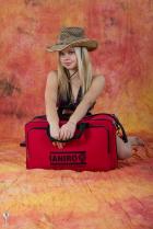 [Image: 69b4541817eb0.jpg]