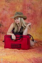 [Image: 69b4541c36b3a.jpg]