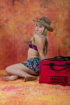 [Image: 69b45424c9e85.jpg]