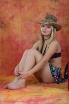 [Image: 69b4542bf0237.jpg]