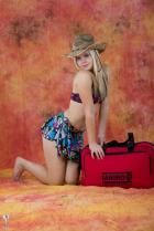 [Image: 69b45431bfb6c.jpg]