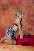 [Image: 69b454337e46d.jpg]