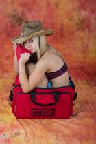 [Image: 69b454468701a.jpg]