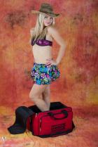 [Image: 69b45448d8f62.jpg]