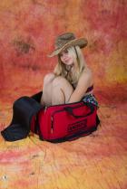 [Image: 69b4544a02971.jpg]