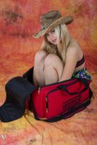 [Image: 69b4544b1e880.jpg]