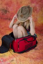 [Image: 69b4544c531fe.jpg]