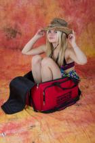 [Image: 69b4544dab79d.jpg]