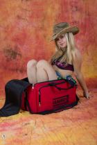 [Image: 69b4544edb859.jpg]