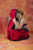 [Image: 69b4545127164.jpg]