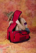 [Image: 69b45452704c2.jpg]