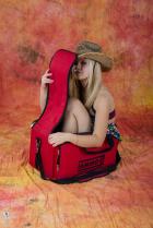 [Image: 69b4545385039.jpg]