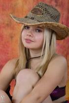 [Image: 69b45469c8741.jpg]