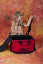 [Image: 69b4546c0a0a0.jpg]