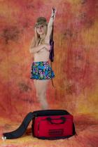 [Image: 69b4546d0a6e6.jpg]