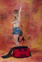 [Image: 69b4546e166bd.jpg]