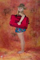 [Image: 69b45470327b3.jpg]