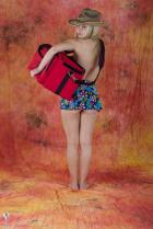 [Image: 69b454714da12.jpg]