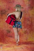 [Image: 69b454725f5d0.jpg]