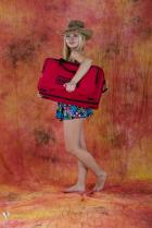 [Image: 69b4547374394.jpg]