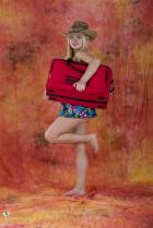 [Image: 69b4547497fcd.jpg]