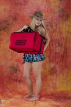 [Image: 69b45475bcc16.jpg]