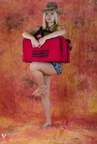 [Image: 69b45479214bd.jpg]