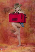 [Image: 69b4547a8f6f0.jpg]