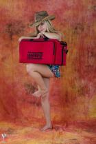 [Image: 69b4547b96868.jpg]