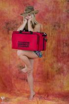 [Image: 69b4547cc2438.jpg]