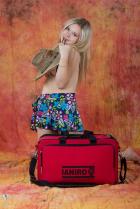 [Image: 69b45481a75e9.jpg]