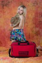 [Image: 69b45482d8db9.jpg]