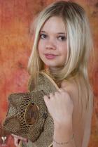 [Image: 69b4548511431.jpg]