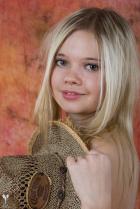 [Image: 69b4548637ab1.jpg]