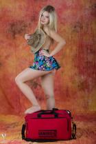 [Image: 69b454875176b.jpg]