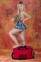 [Image: 69b454897ce96.jpg]