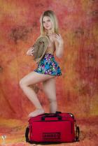 [Image: 69b4548be8bc2.jpg]