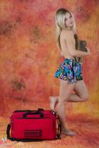 [Image: 69b4548d2833b.jpg]