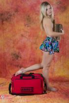 [Image: 69b4548e3d4dd.jpg]