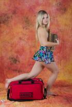 [Image: 69b45490502b2.jpg]