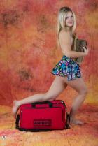 [Image: 69b454916b23c.jpg]