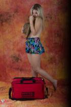 [Image: 69b4549395edd.jpg]