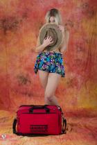 [Image: 69b45494b180e.jpg]